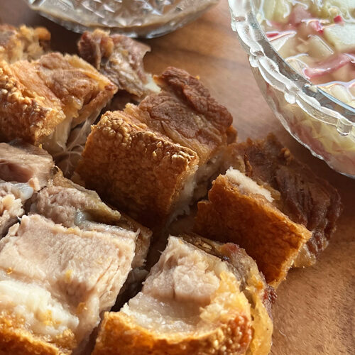 https://www.kuserrano.com/wp-content/uploads/2023/05/crispy-pork-belly-500x500.jpg